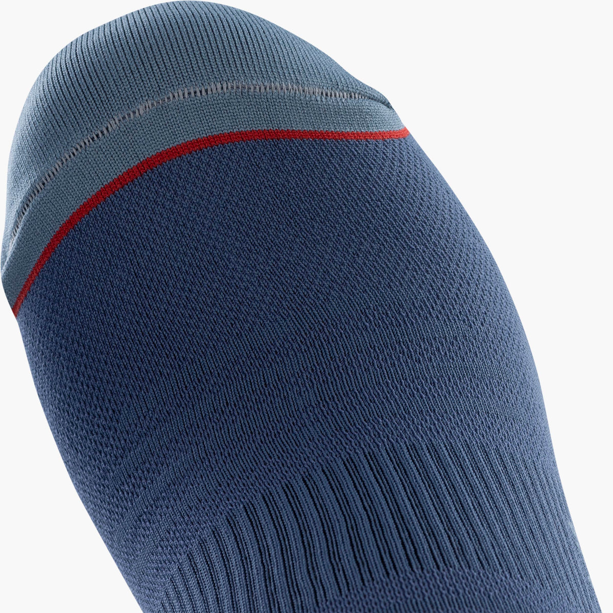 #Colour_denim