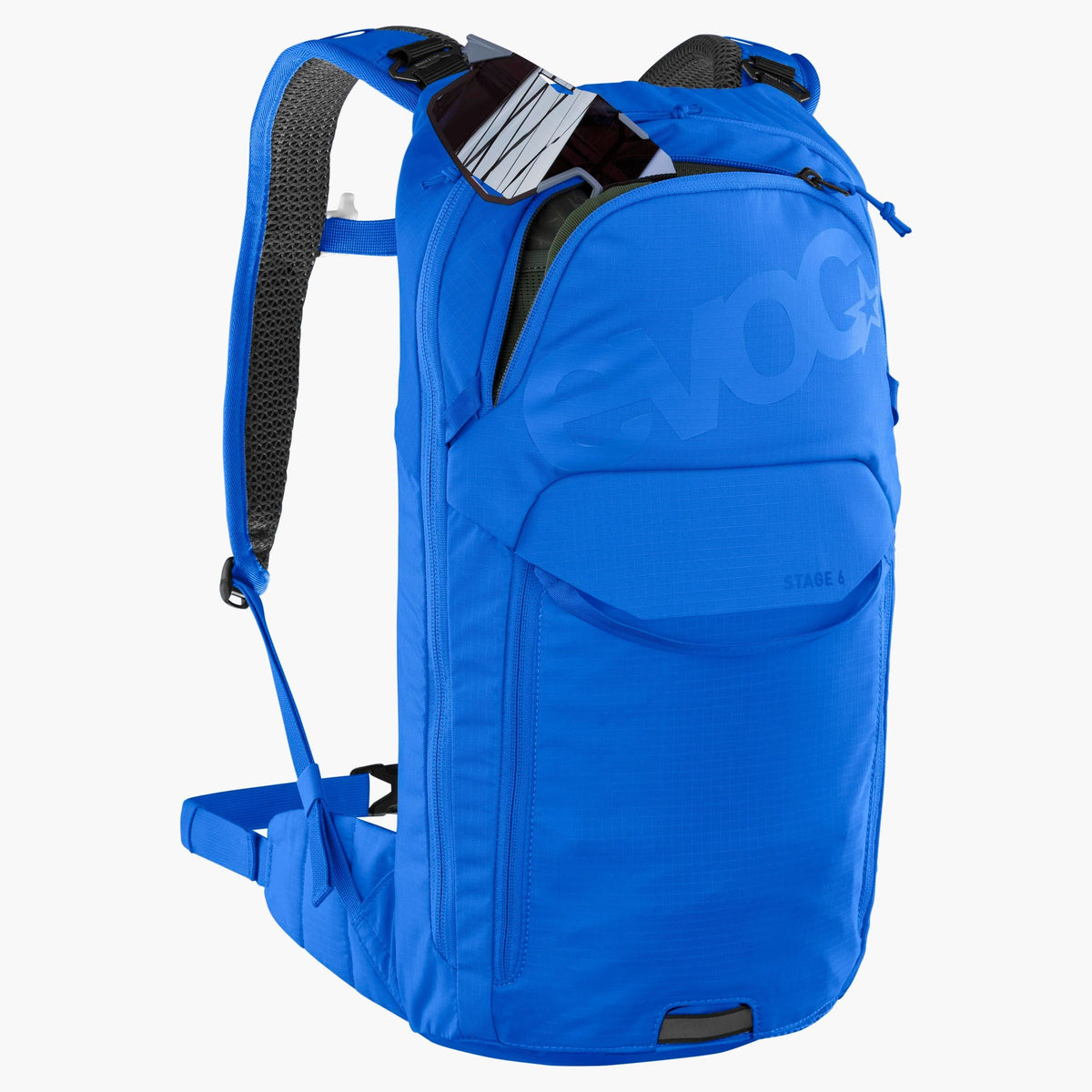 #Colour_royal blue