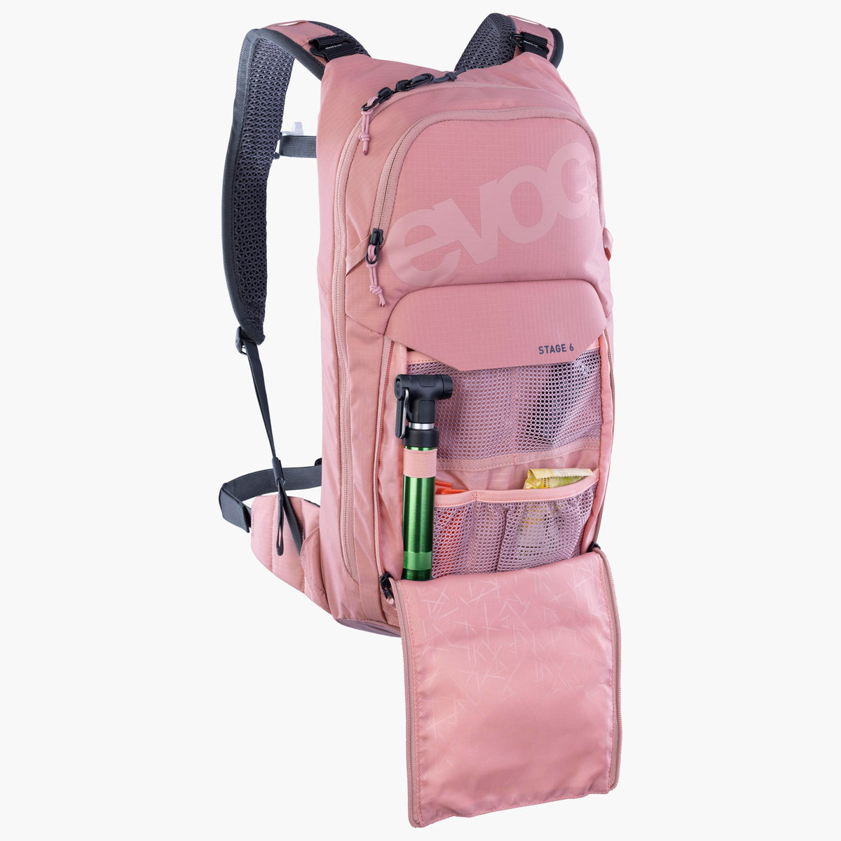 #Colour_dusty pink