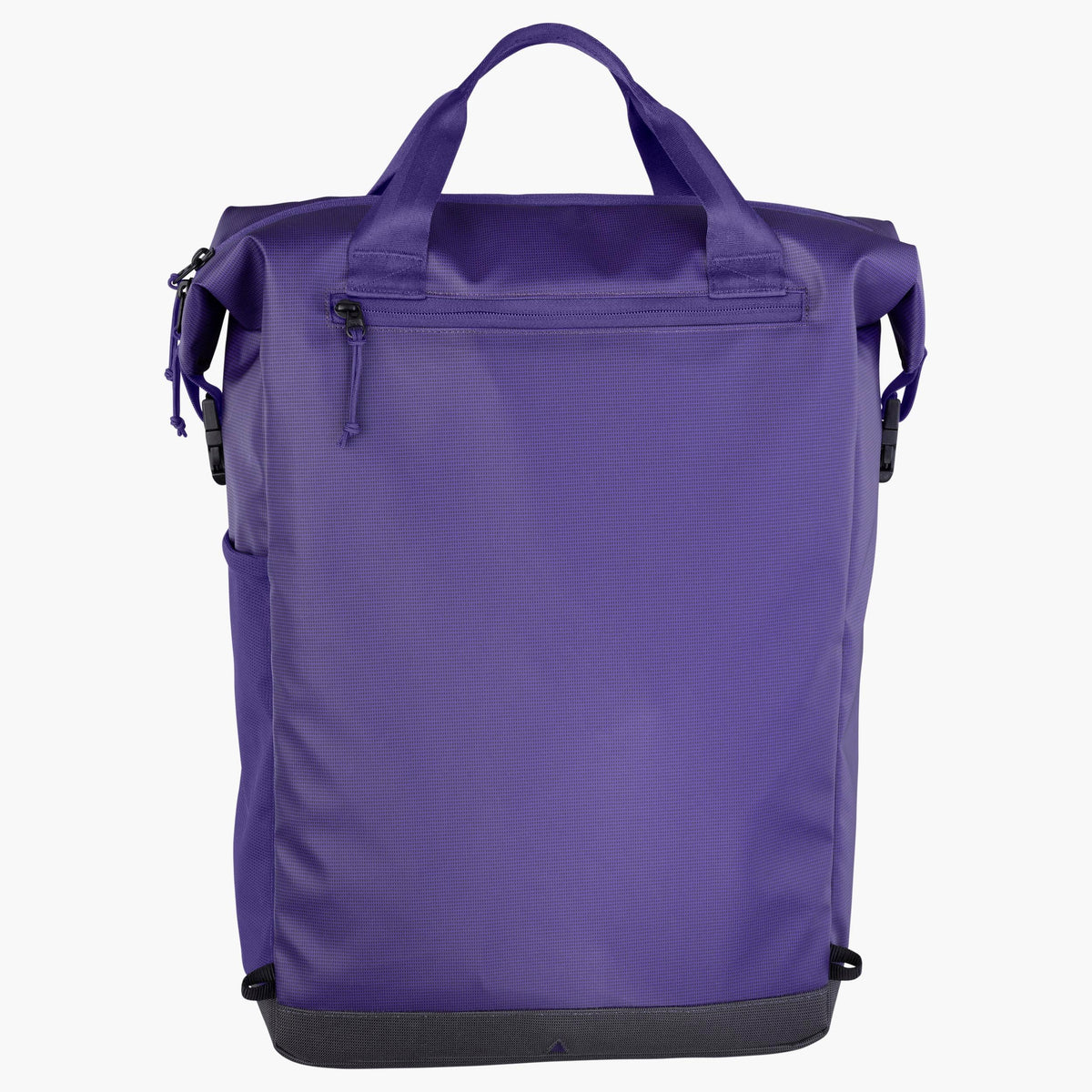#Colour_violet - black