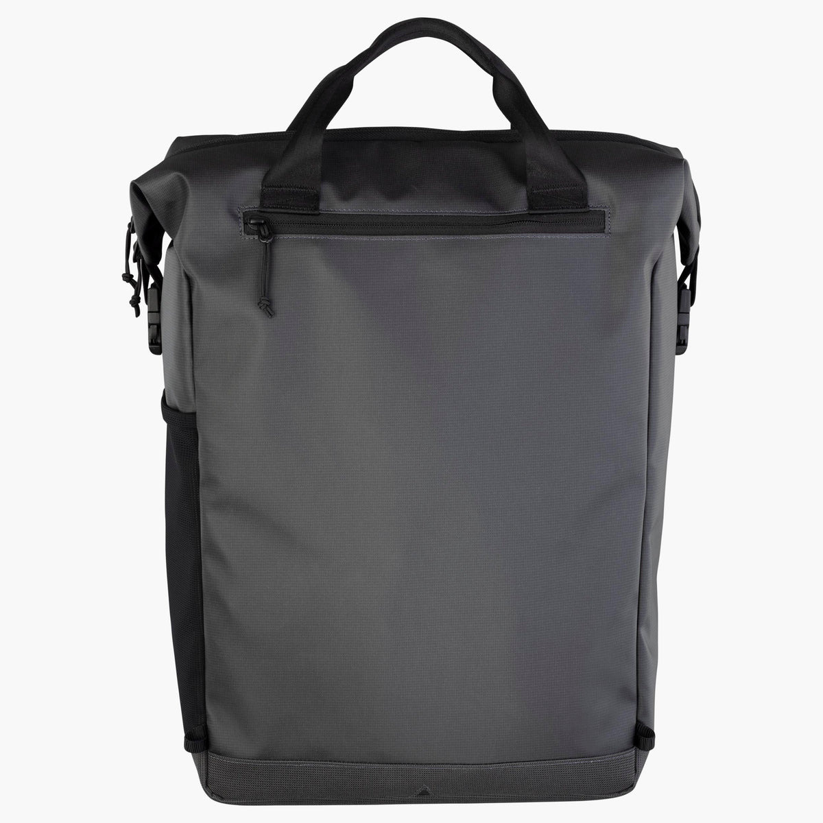 #Colour_carbon grey - black