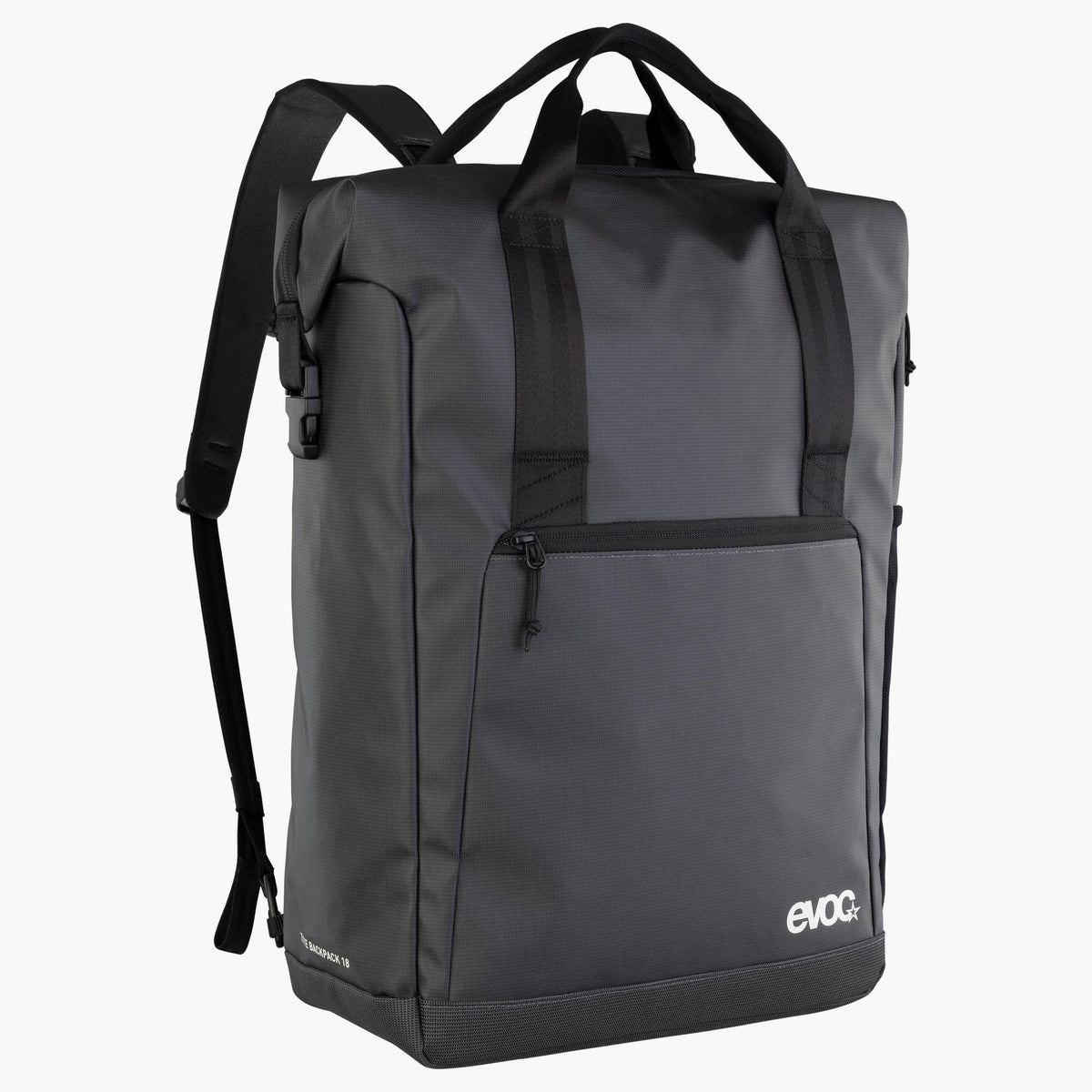 #Colour_carbon grey - black
