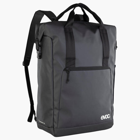 #Colour_carbon grey - black
