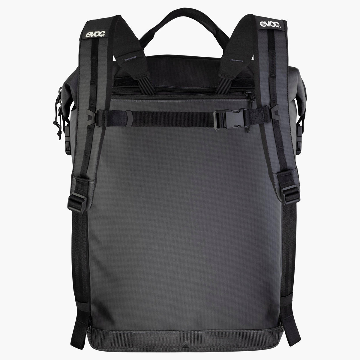 #Colour_carbon grey - black