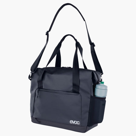 #Colour_carbon grey - black