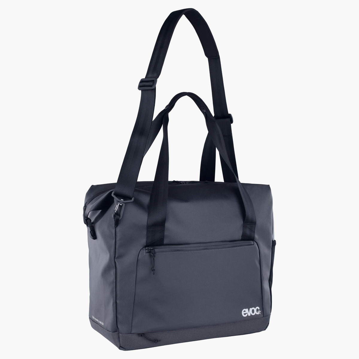 #Colour_carbon grey - black