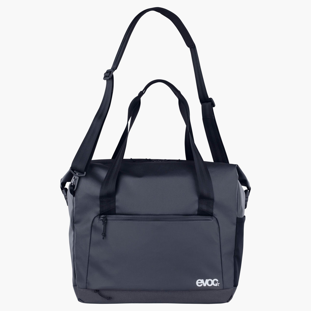#Colour_carbon grey - black