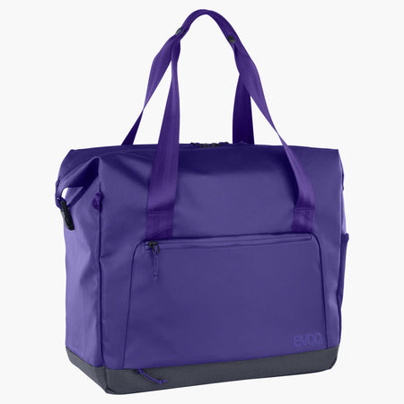 #Colour_violet - black