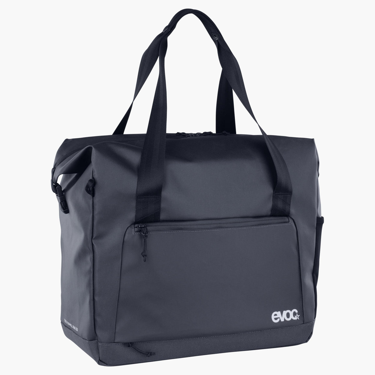 #Colour_carbon grey - black