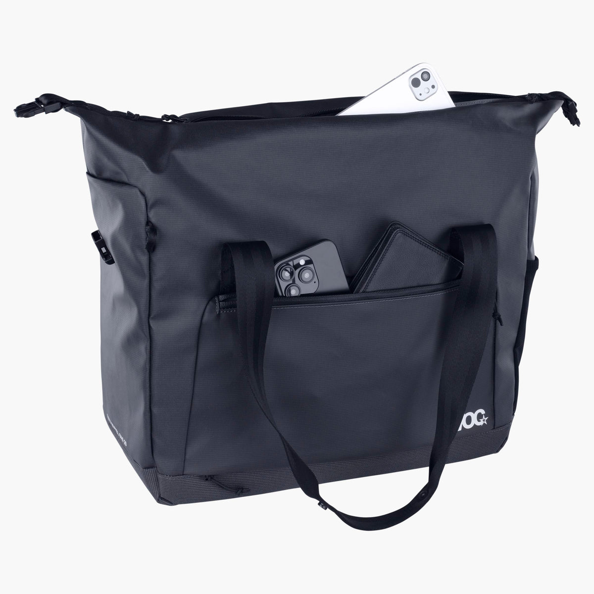 #Colour_carbon grey - black
