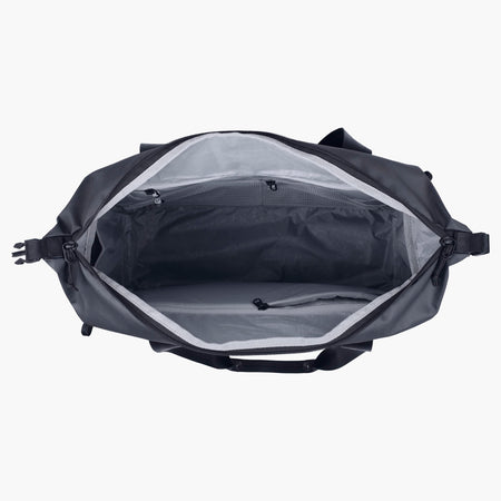 #Colour_carbon grey - black