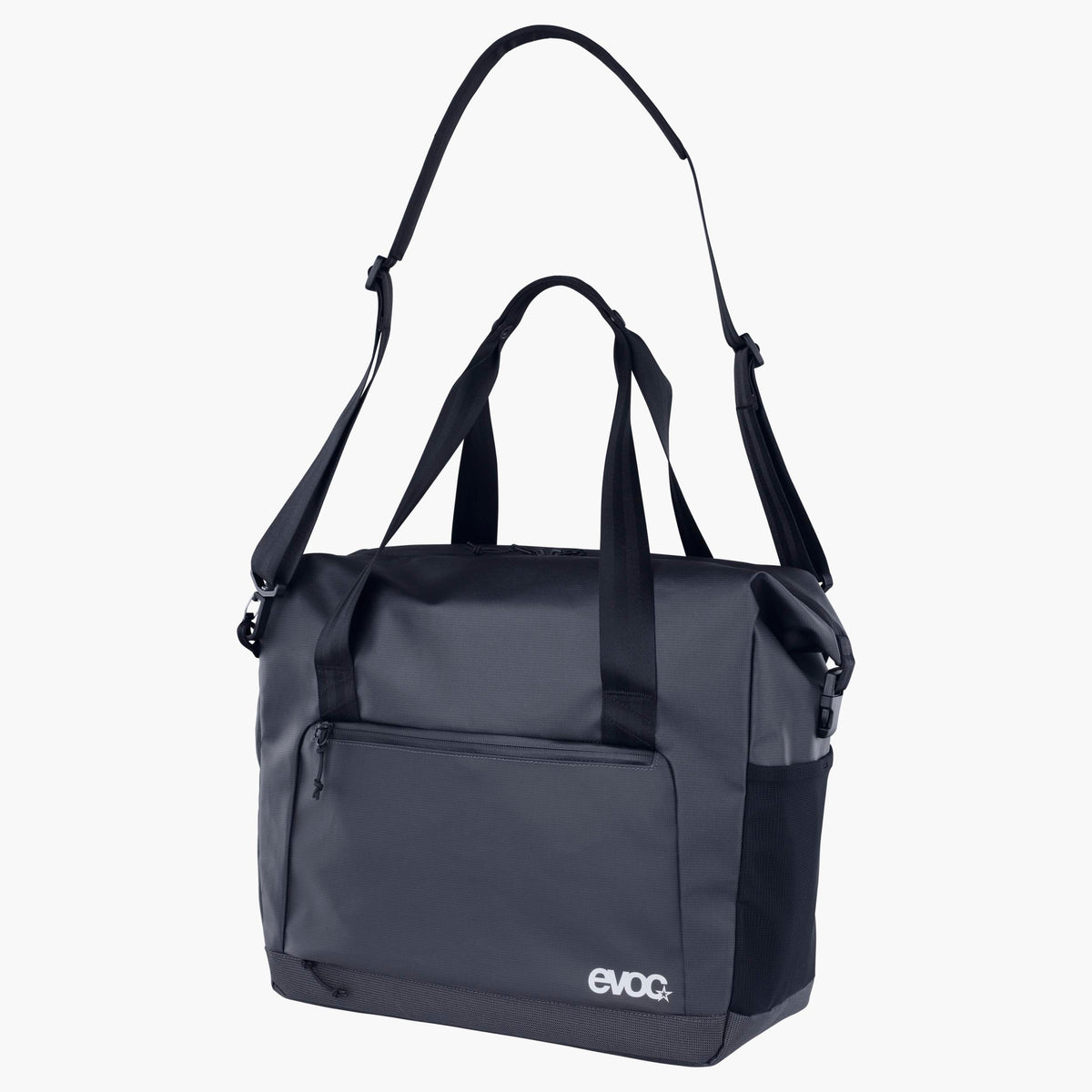 #Colour_carbon grey - black