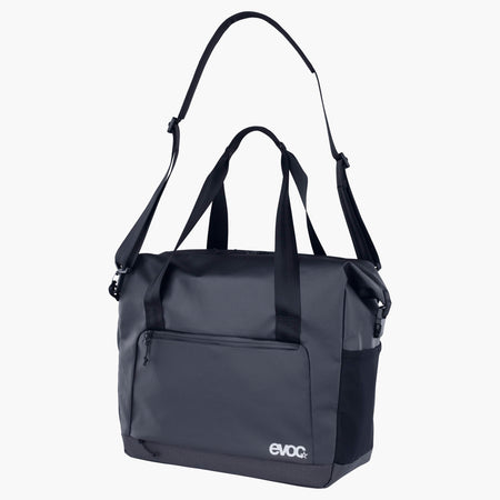 #Colour_carbon grey - black