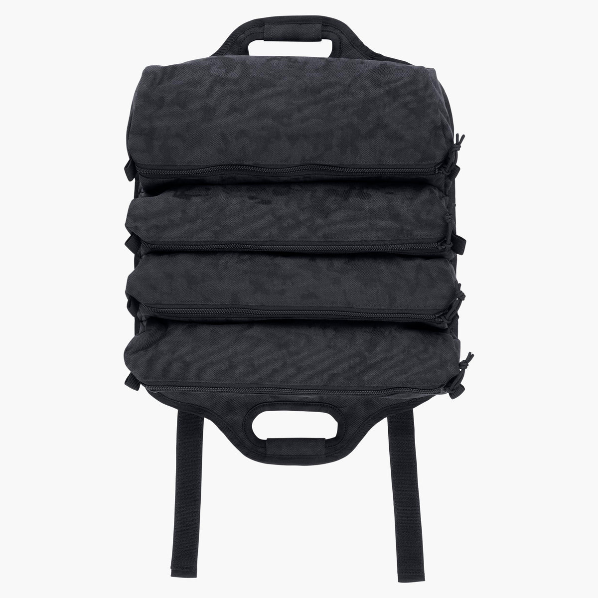 #Colour_black