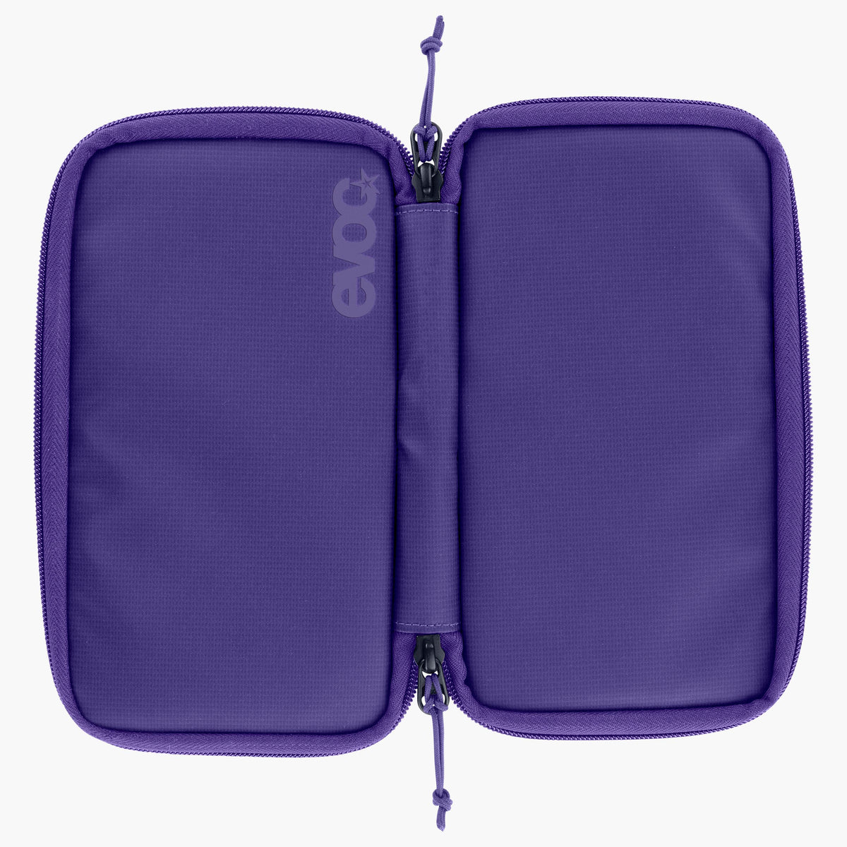 #Colour_violet - black