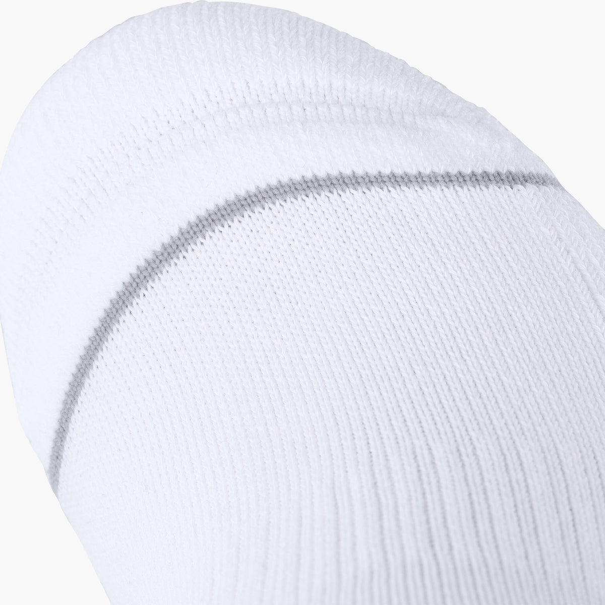 #Colour_white