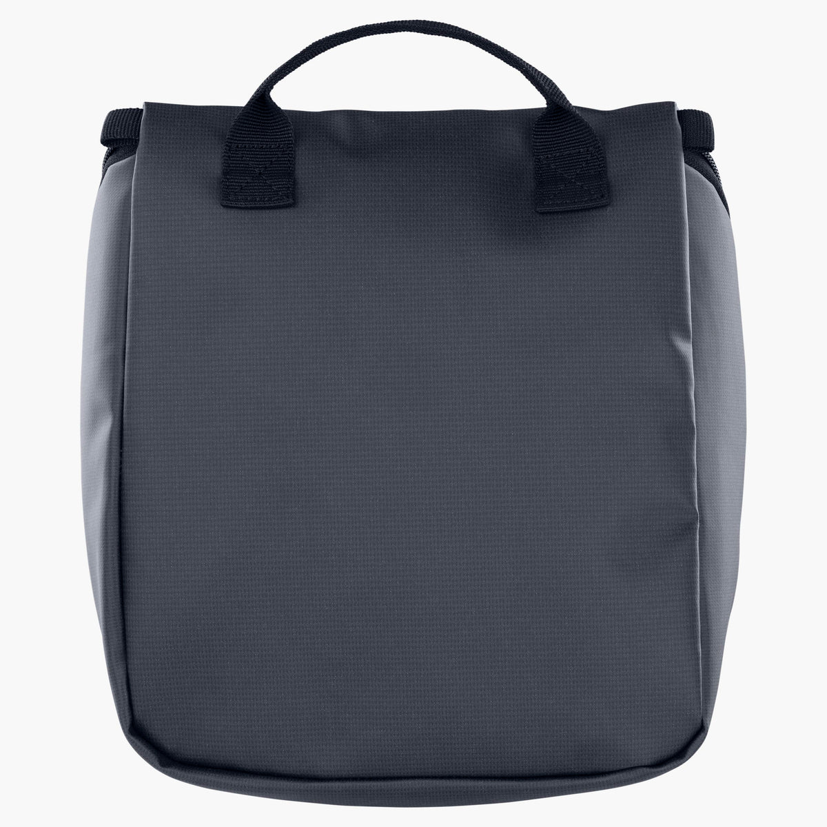 #Colour_carbon grey - black