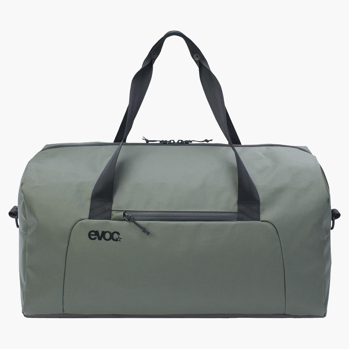 #Colour_dark olive - black