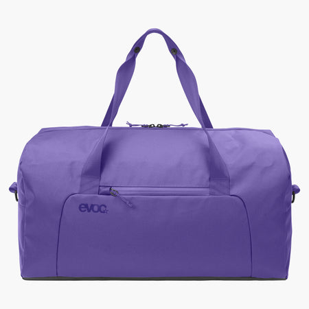 #Colour_violet - black