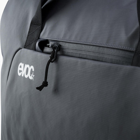 #Colour_carbon grey - black