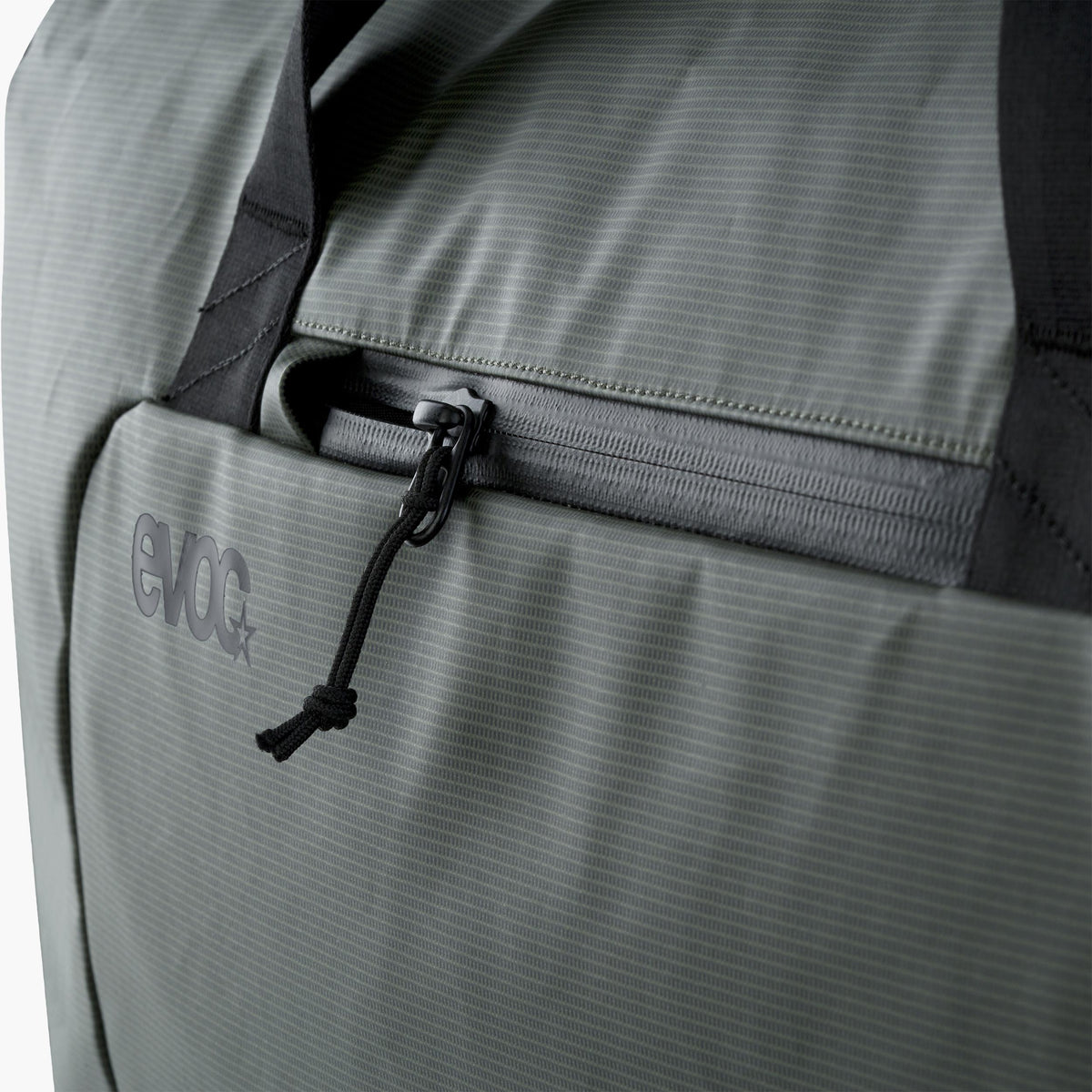 #Colour_dark olive - black