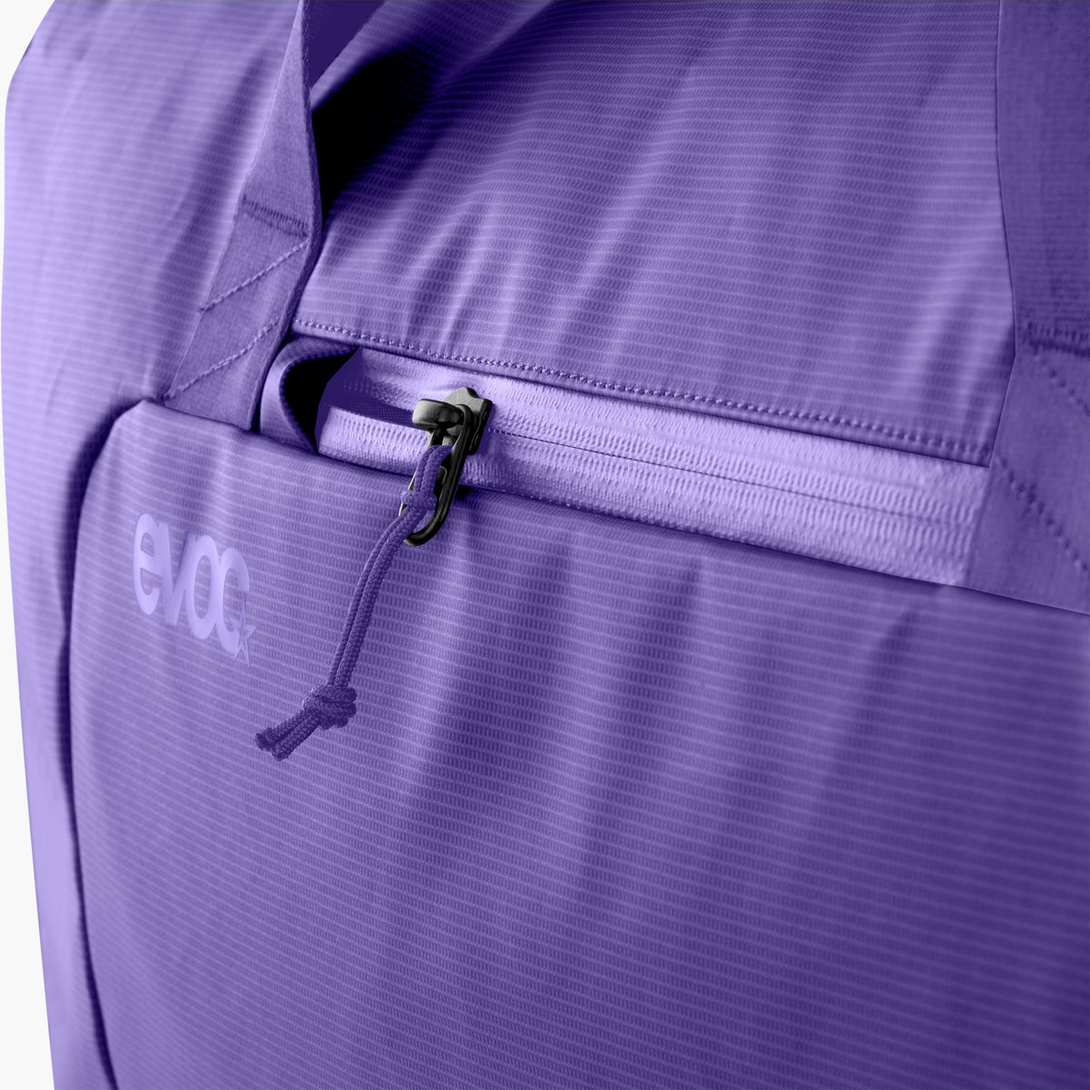 #Colour_violet - black