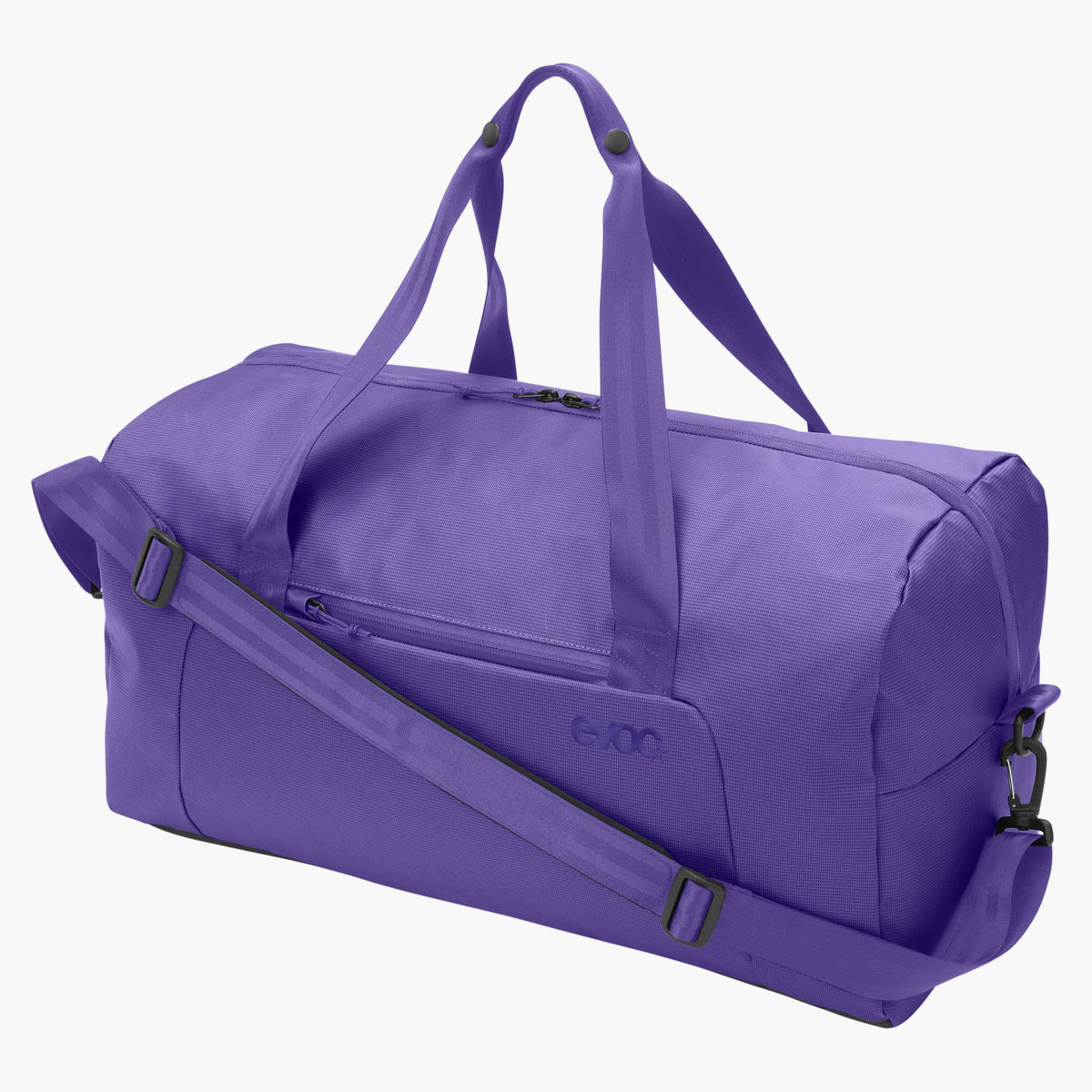 #Colour_violet - black