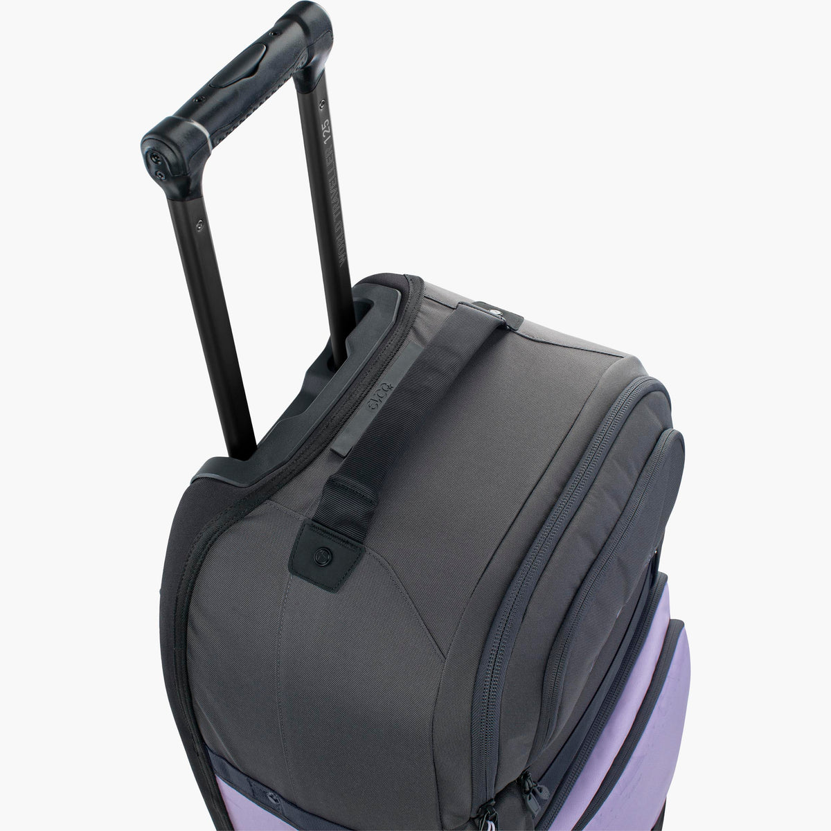#Colour_multicolour (carbon grey/purple rose/black)