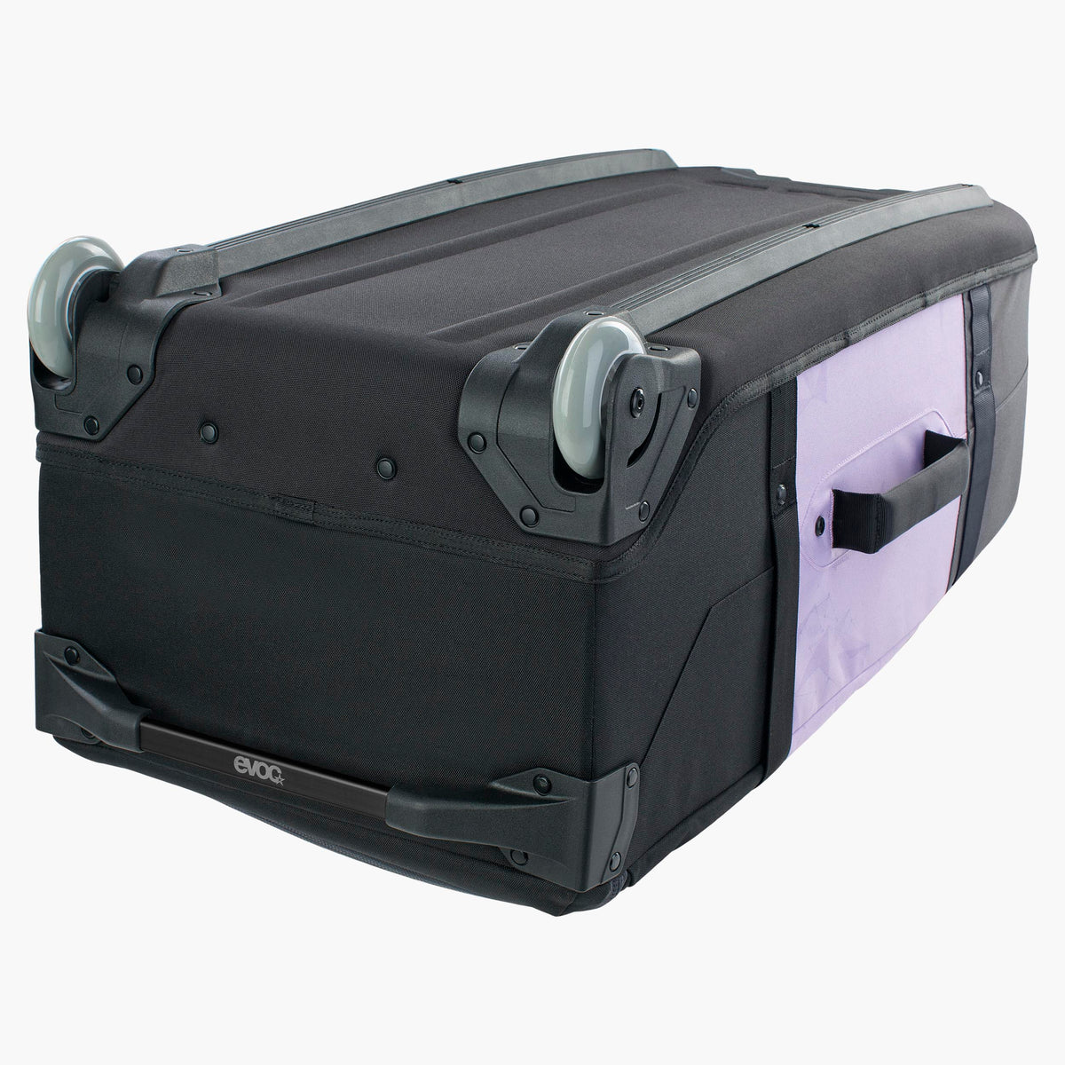 #Colour_multicolour (carbon grey/purple rose/black)