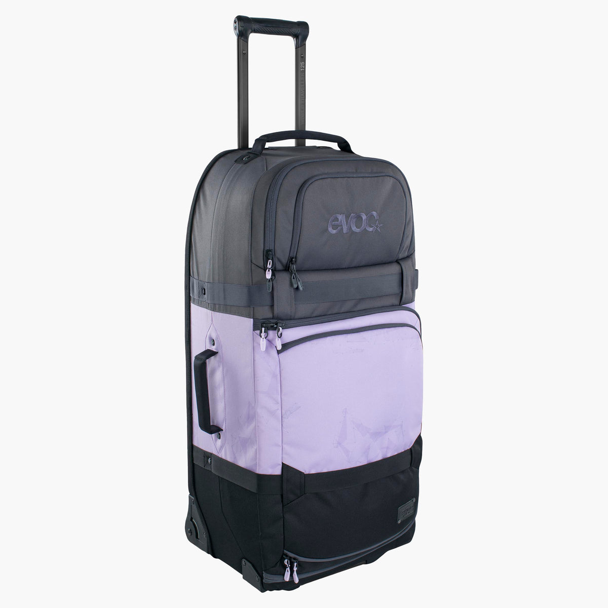 #Colour_multicolour (carbon grey/purple rose/black)