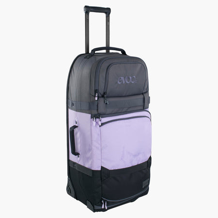 #Colour_multicolour (carbon grey/purple rose/black)