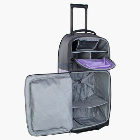 #Colour_multicolour (carbon grey/purple rose/black)