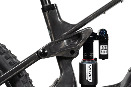 Forbidden Druid eCore boutique-mtb