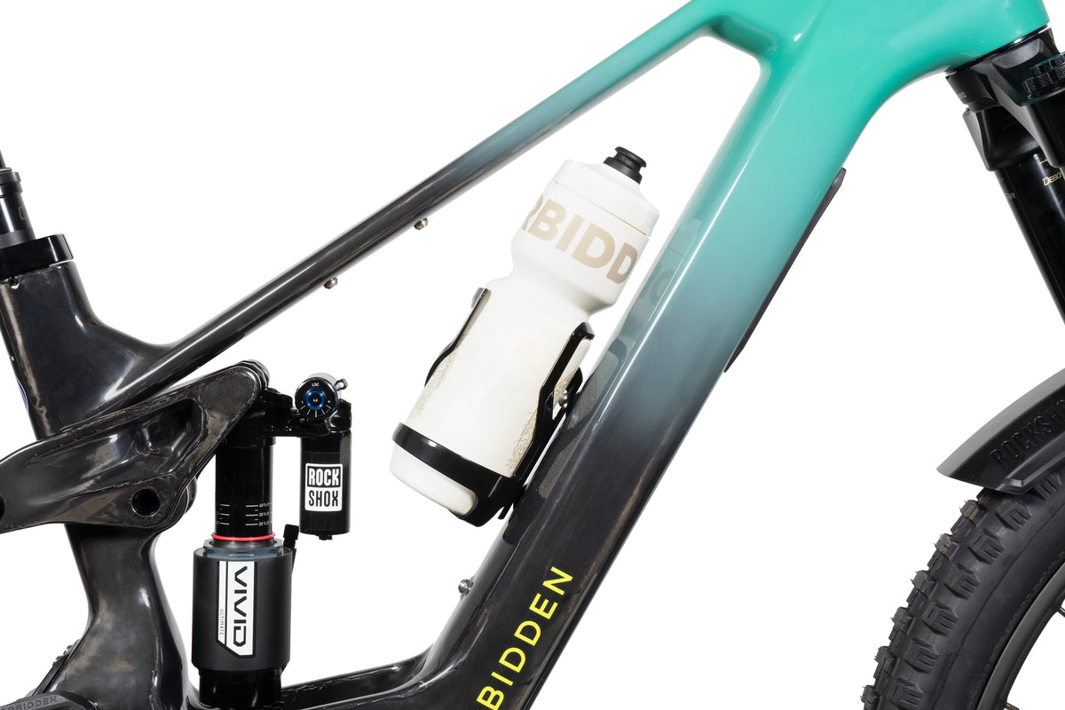 Forbidden Druid eCore boutique-mtb