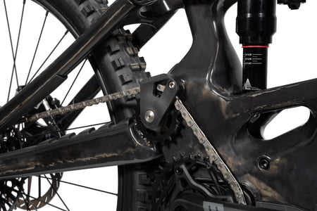 Forbidden Druid eLite boutique-mtb