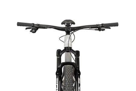 Forbidden Reya T2 Build boutique-mtb