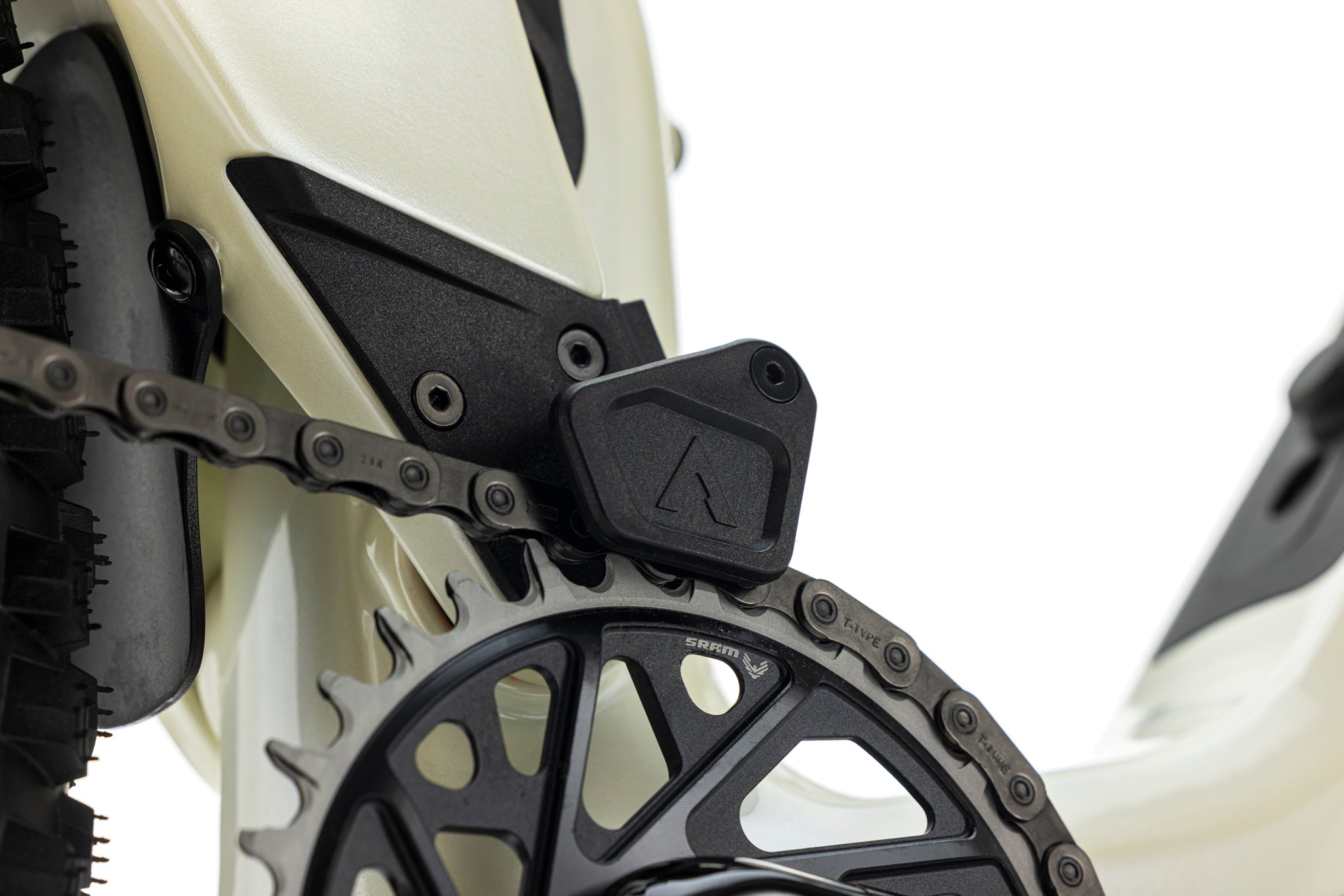 Forestal Cygnus Diōde boutique-mtb