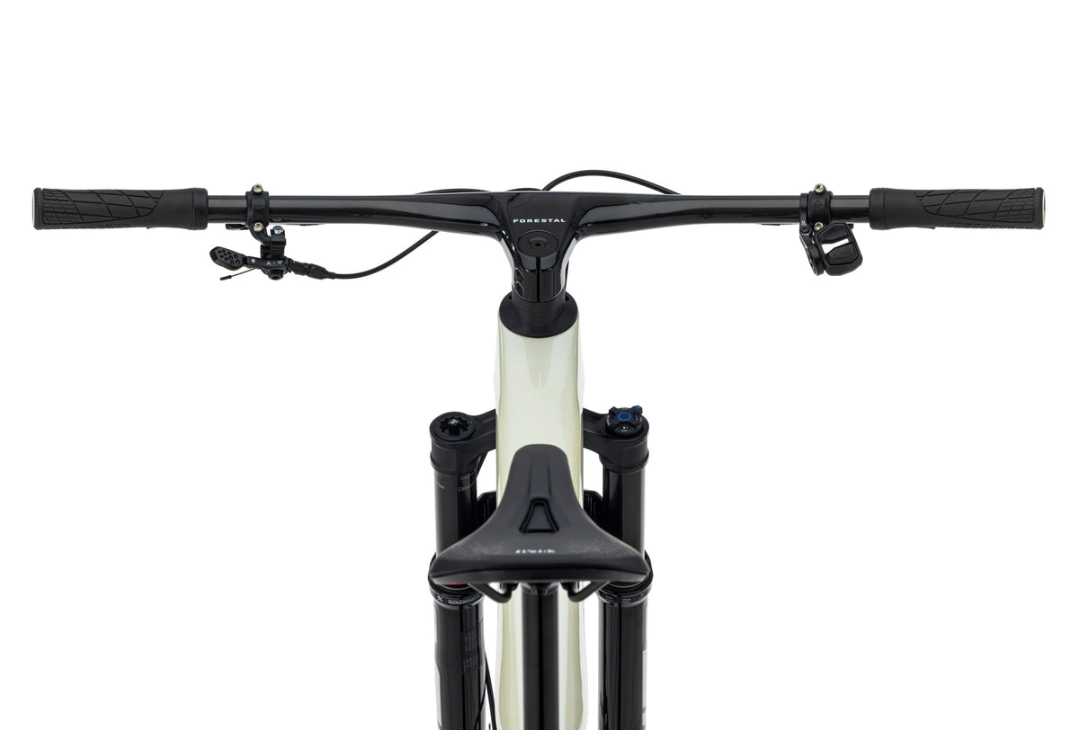 Forestal Cygnus Diōde boutique-mtb