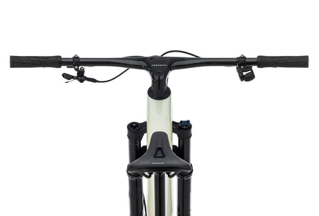 Forestal Cygnus Diōde boutique-mtb