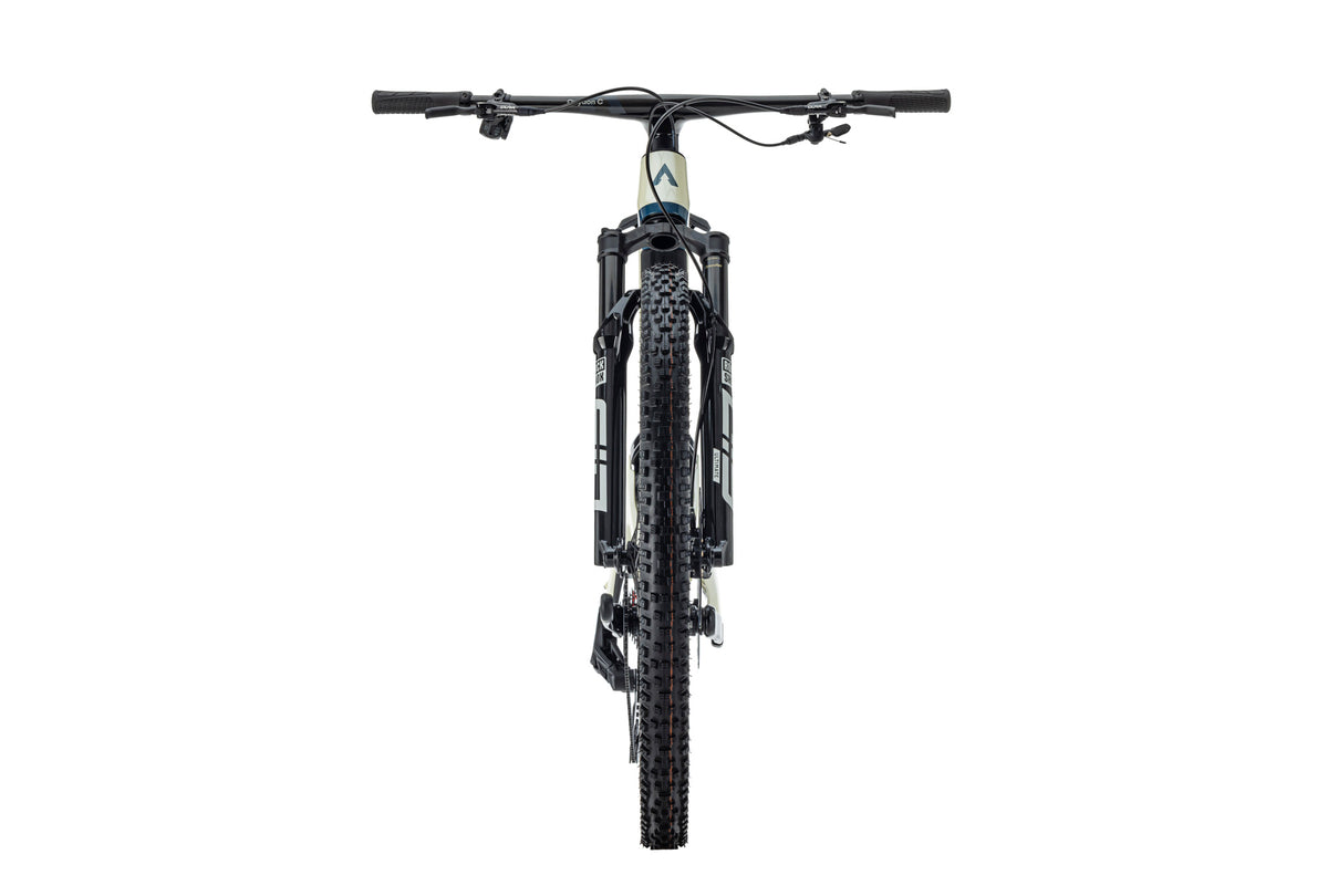 Forestal Cygnus Diōde boutique-mtb