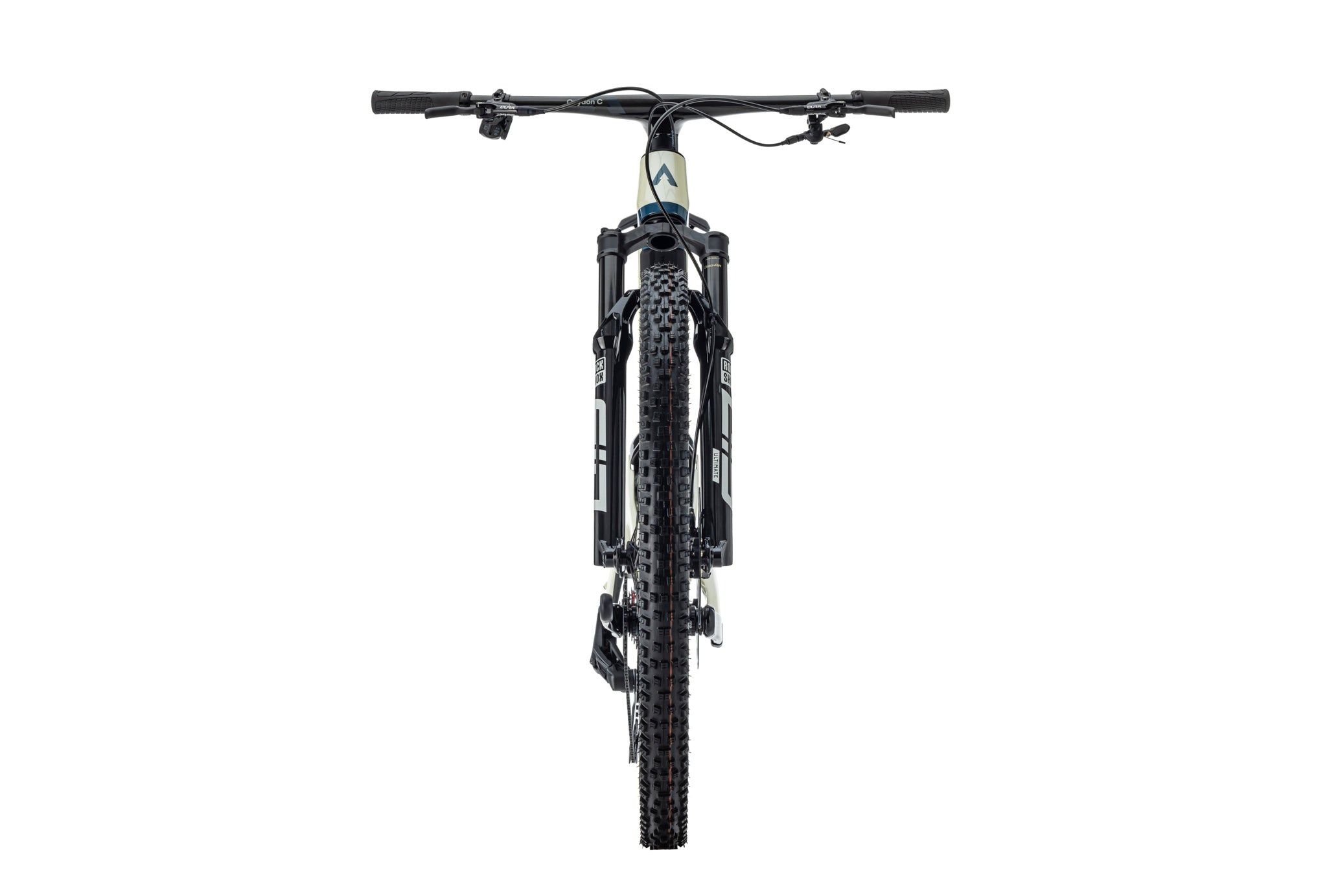 Forestal Cygnus Diōde boutique-mtb