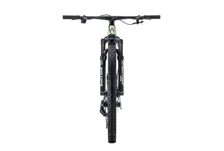 Forestal Cygnus Diōde boutique-mtb