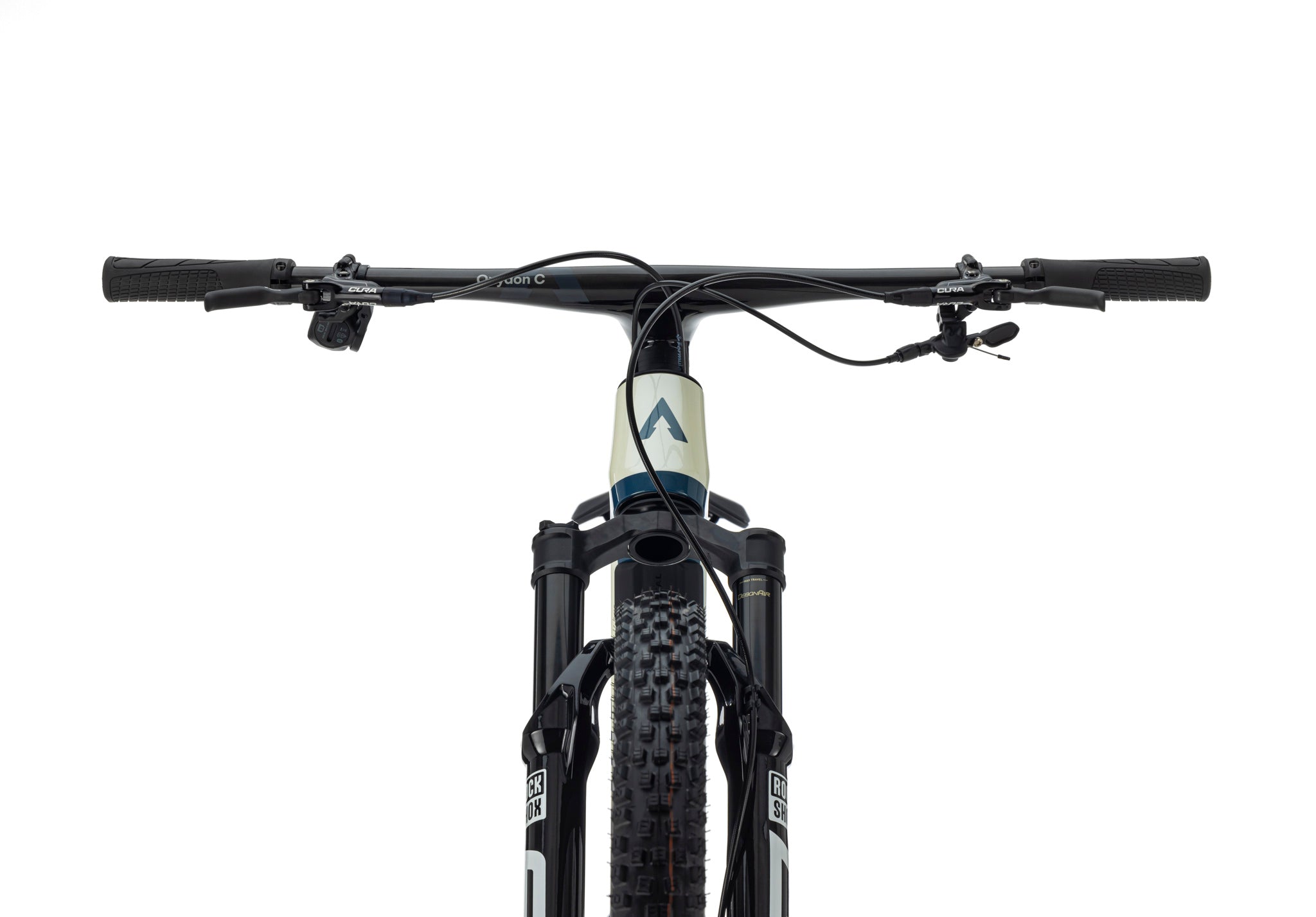 Forestal Cygnus Diōde boutique-mtb