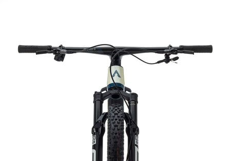 Forestal Cygnus Diōde boutique-mtb