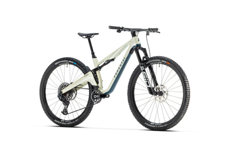 Forestal Cygnus Diōde boutique-mtb