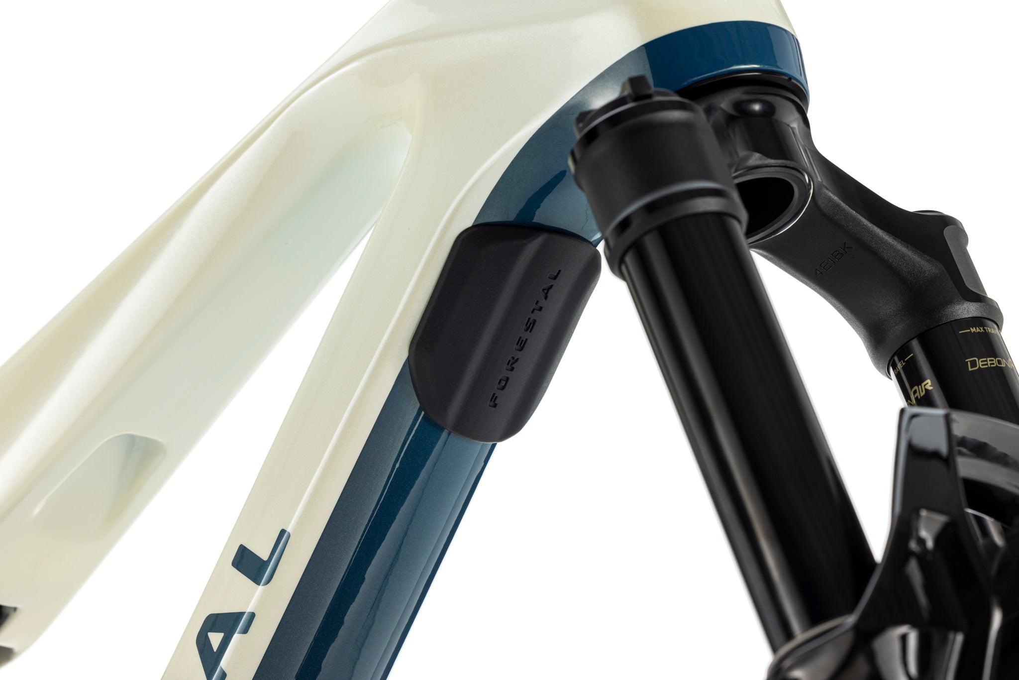 Forestal Cygnus Diōde boutique-mtb