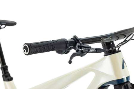 Forestal Cygnus Diōde boutique-mtb