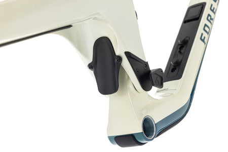 Forestal Cygnus Frameset boutique-mtb