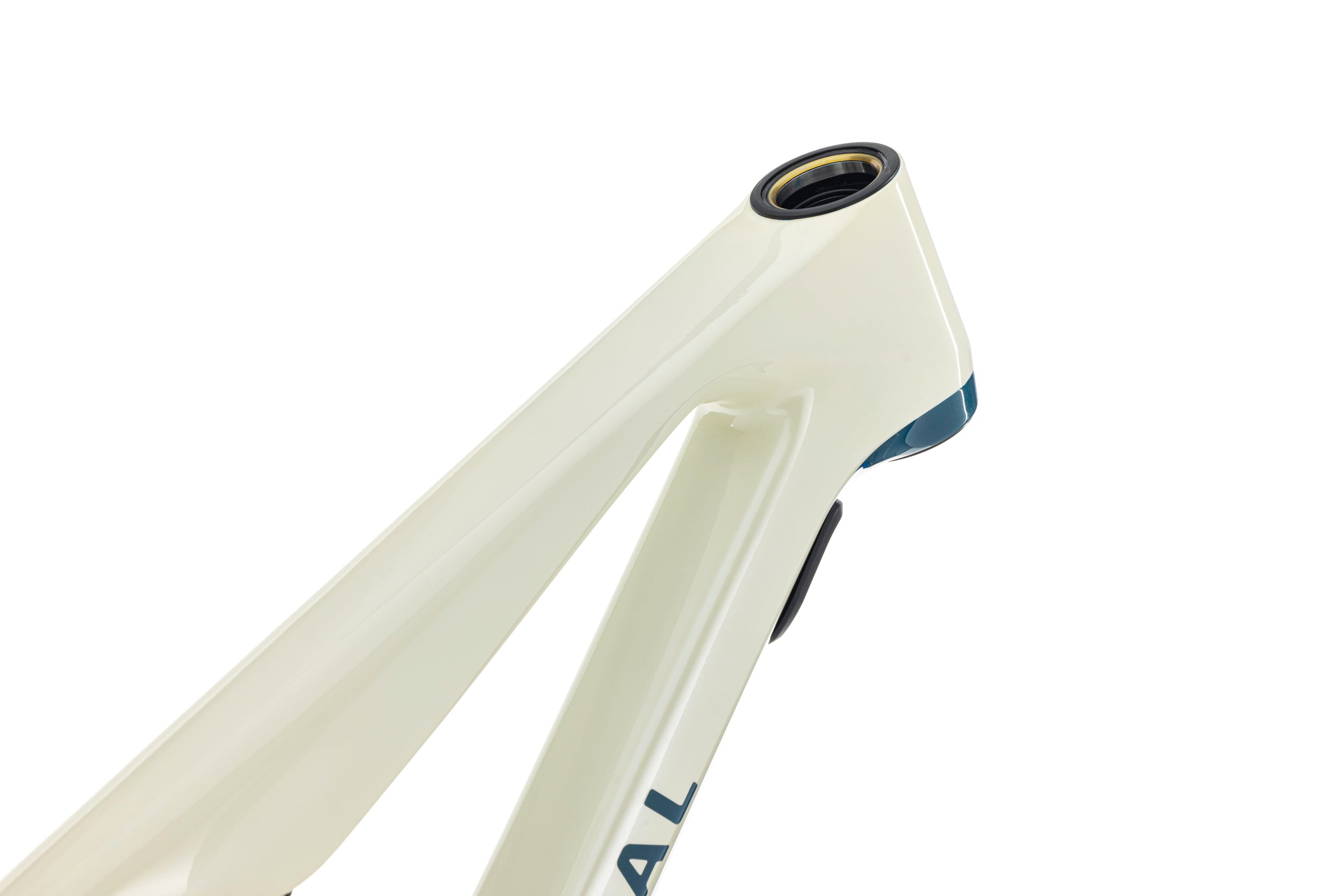 Forestal Cygnus Frameset boutique-mtb