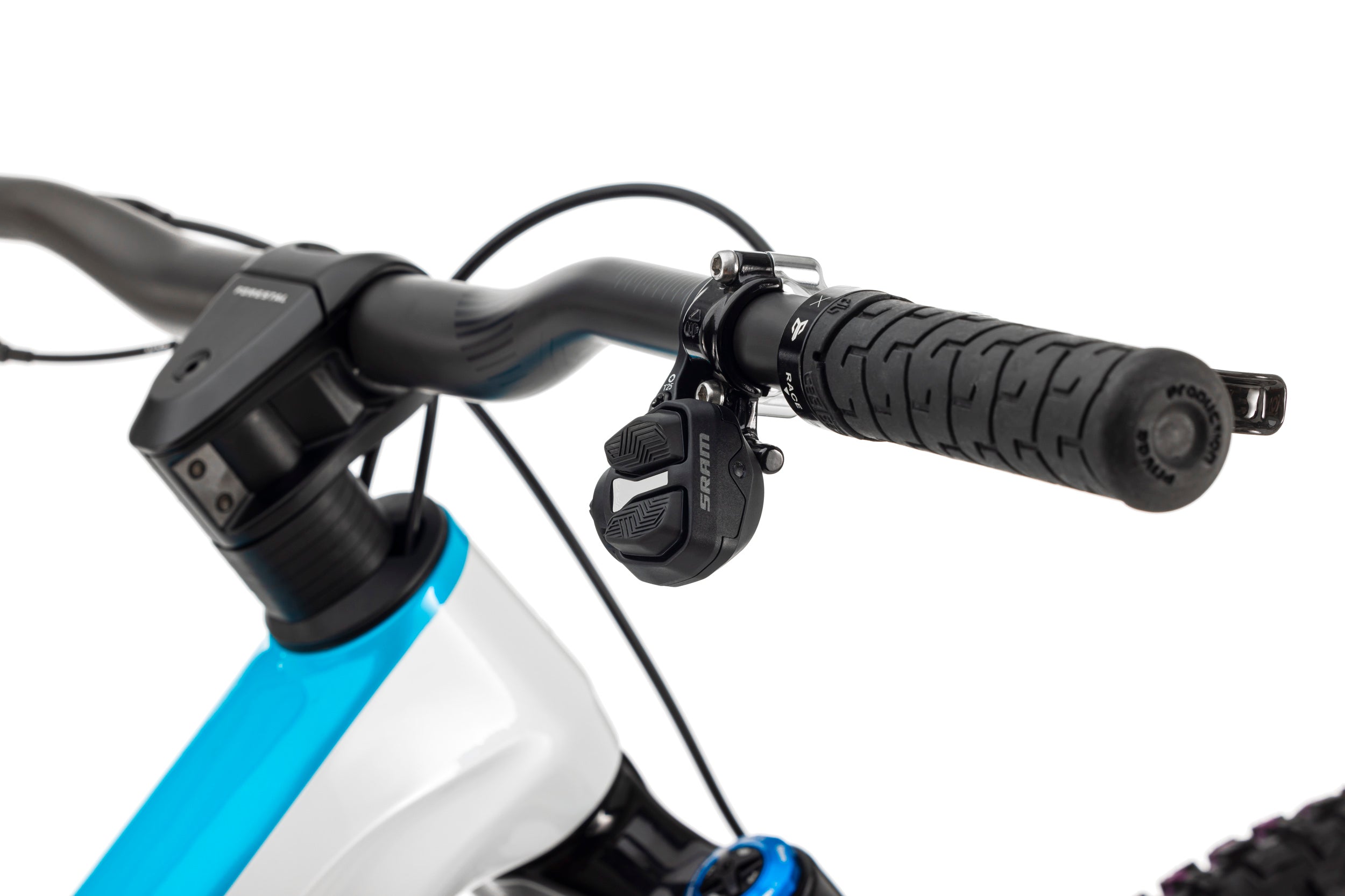 Forestal Siryon Diōde boutique-mtb